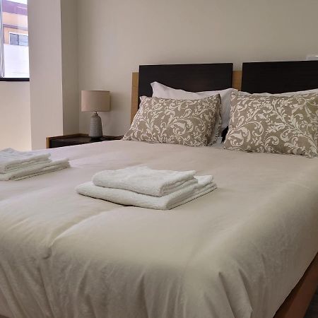 Staynfeel 03 Fátima Eksteriør bilde